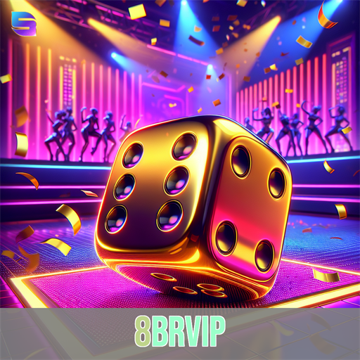 8brVIP Baixar Plataforma