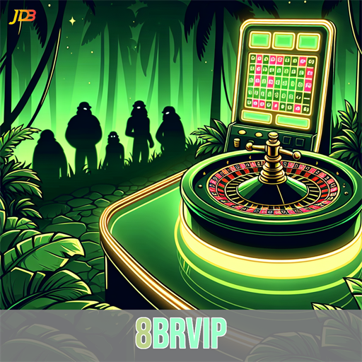8brVIP Pagamentos Rápidos
