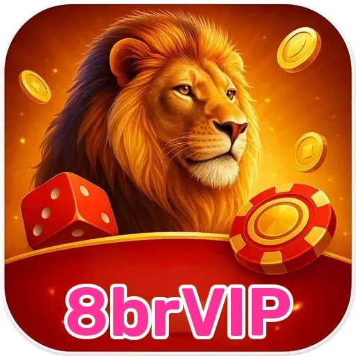 8brVIP: Suporte 24/7 Que Transforma Sua Experiência de Jogo