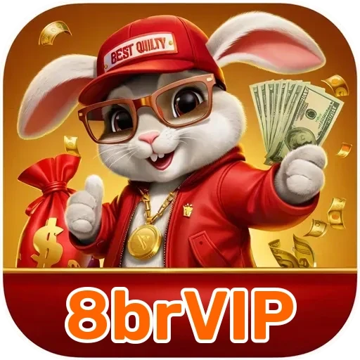 8brVIP: O Login Que Transforma sua Diversão em Experiência Premium