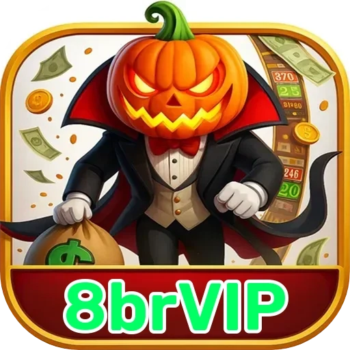 8brVIP: Entre no Mundo Exclusivo e Vantajoso do VIP!